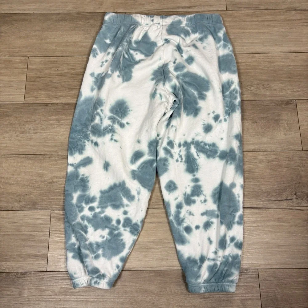 PacSun see photos
